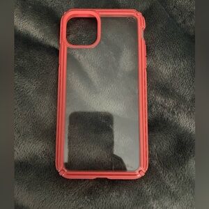 Speck candy shell Apple iPhone 12/13 pro max phone case